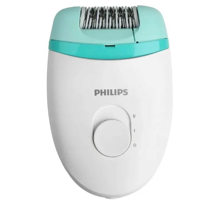 depilator-philips-bre245-00-sieciowy-stan-nowy