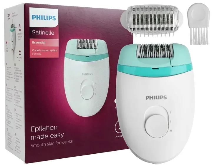 depilator-philips-bre245-00-sieciowy-producent-wyrobu-medycznego-producent