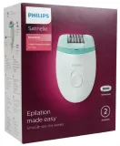 depilator-philips-bre245-00-sieciowy-stan-nowy-marka-philips