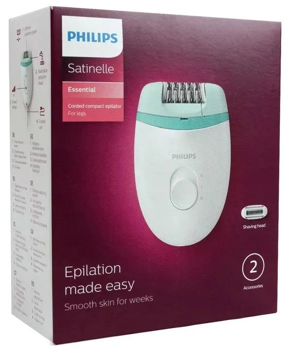 depilator-philips-bre245-00-sieciowy-stan-nowy