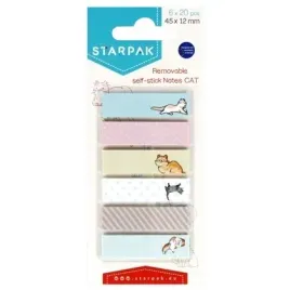 zakladka-indeksujaca-45x12mm-6x20k-kot-starpak