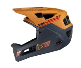 kask-leatt-enduro-2-0-v23-rom-s-51-55cm