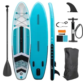 deska-sup-urikar-106-320-cm-nadmuchiwana-zestawdo-150-kg-brak-2-szt