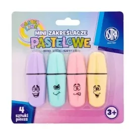 zakreslacz-mini-pastelowy-4-kolory-astra-papierni