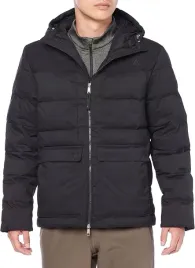 kurtka-sportowa-zimowa-meska-z-podszewka-schoffel-boston-rozm-46-38-40