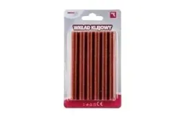 wklad-klejowy-brokatowy-czerwony-11mmx10cm-6szt-b