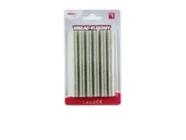 wklad-klejowy-brokatowy-srebrny-11mmx10cm-6szt-br