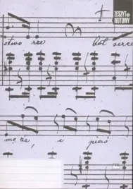 zeszyt-nutowy-d1-a4-stojacy-12-linii-pwm-polski