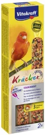 vitakraft-kracker-dla-kanarka-color-2szt