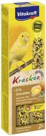 vitakraft-kracker-dla-kanarka-z-jajkiem-2szt