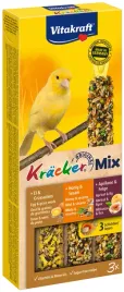 vitakraft-kracker-dla-kanarka-trio-3szt-morela-jajko-miod