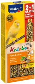 vitakraft-kracker-dla-kanarka-z-miodem-i-sezamem-2-1