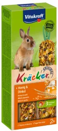 vitakraft-kracker-dla-krolika-miod-orkisz-2szt