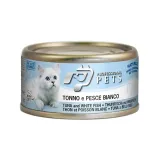 professional-pets-tunczyk-z-biala-ryba-70g