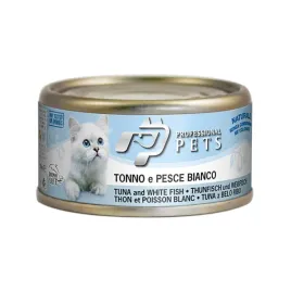 professional-pets-tunczyk-z-biala-ryba-70g