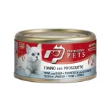 professional-pets-tunczyk-z-szynka-70g