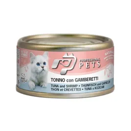 professional-pets-tunczyk-z-krewetkami-70g