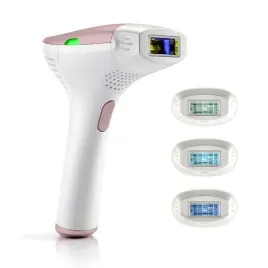 depilator-swietlny-beautifly-b-shine-blush