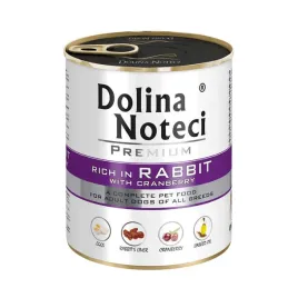 dolina-noteci-premium-z-krolikiem-i-zurawina-800g