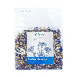 tivo-suszony-blawatek-60g