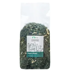 tivo-suszony-koper-wloski-150g