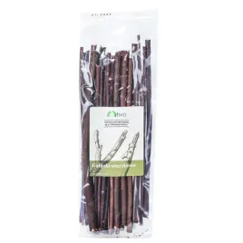 tivo-galazki-wierzbowe-100g