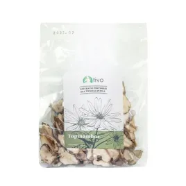 tivo-suszone-topinambura-korzen-100g