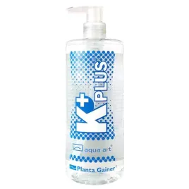 aqua-art-planta-gainier-k-500ml