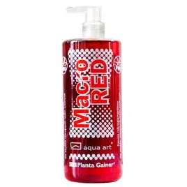 aqua-art-planta-gainier-pro-macro-red-500ml