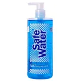 aqua-art-safe-water-500ml