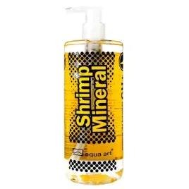 aqua-art-shrimp-mineral-500ml