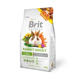 brit-animals-rabbit-adult-300g