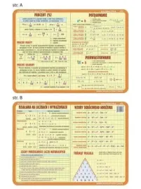 podkladka-edu-031-procent-potegowanie-visu