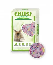 rettenmaier-carefresh-confetti-10l-1kg