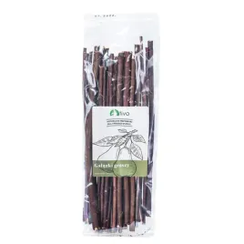 tivo-galazki-gruszy-100g