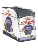 royal-canin-appetite-control-12x85g