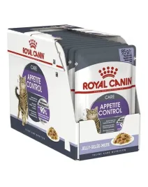 royal-canin-appetite-control-12x85g