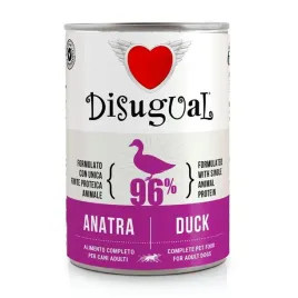 disugual-monoprotein-kaczka-400g