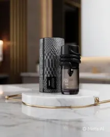 lattafa-musamam-black-intense-eau-de-parfum-100-ml