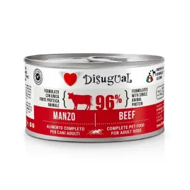 disugual-monoprotein-wolowina-150g