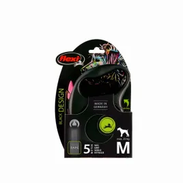 flexi-black-design-tasma-m-5m-do-25kg-rozowa