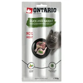 ontario-kabanos-dla-kota-kurczak-i-kaczka-3x5g