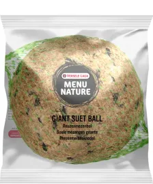 versele-laga-zimowa-kula-tluszczowa-giant-500g