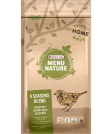 versele-laga-zimowe-menu-nature-4-seasons-1kg