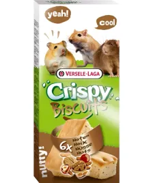 versele-laga-biscuit-nuts-dla-gryzoni-70g
