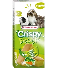 versele-laga-biscuit-vegetables-dla-gryzoni-70g