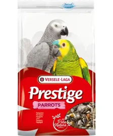 versele-laga-parrots-karma-dla-duzych-papug-1kg
