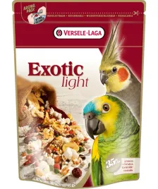 versele-laga-exotic-light-prazone-ziarna-750g