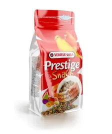 versele-laga-canaries-prestige-snack-125g