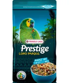 versele-laga-amazone-parrot-loro-paraqe-mix-1kg